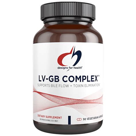 lv-gb complex reviews